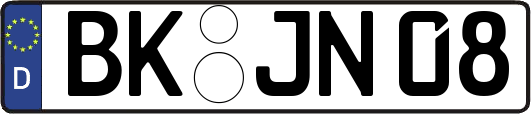 BK-JN08