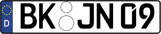 BK-JN09