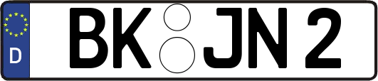 BK-JN2