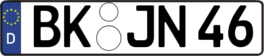 BK-JN46