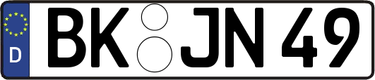 BK-JN49
