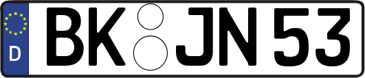BK-JN53