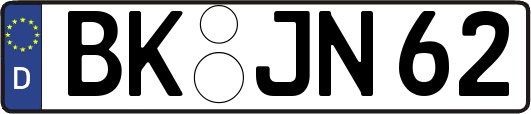 BK-JN62