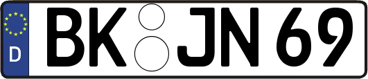 BK-JN69