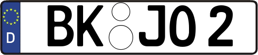 BK-JO2