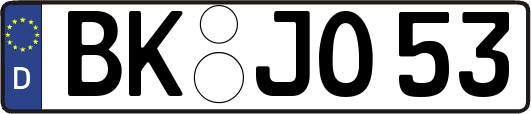 BK-JO53