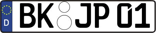BK-JP01
