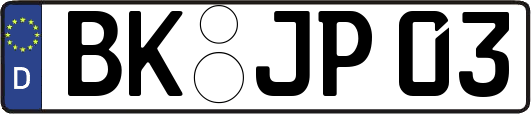 BK-JP03