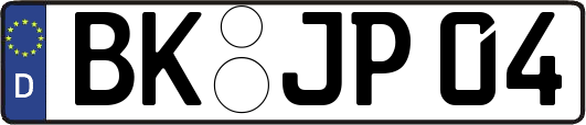 BK-JP04