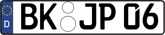BK-JP06