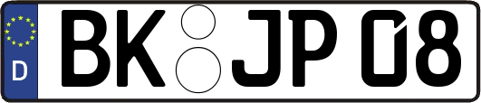 BK-JP08