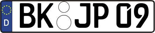 BK-JP09