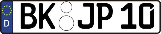 BK-JP10