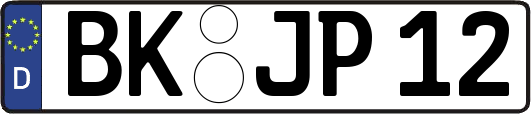 BK-JP12
