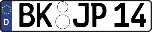 BK-JP14