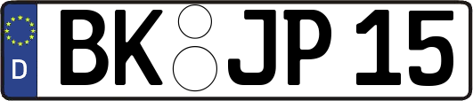 BK-JP15