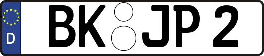 BK-JP2