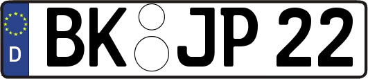 BK-JP22