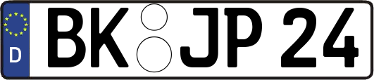 BK-JP24