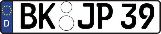 BK-JP39