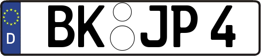 BK-JP4