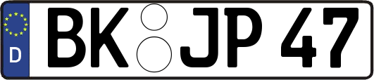 BK-JP47