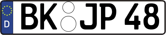 BK-JP48