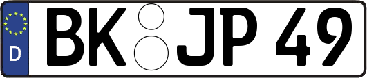 BK-JP49
