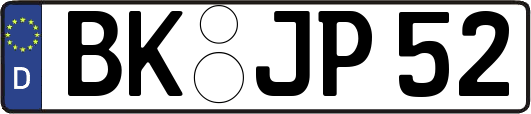 BK-JP52