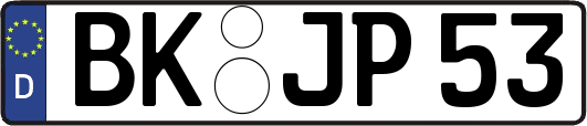 BK-JP53
