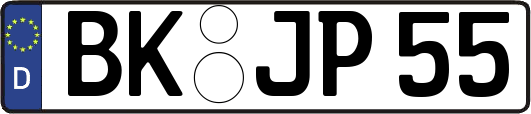 BK-JP55