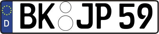 BK-JP59