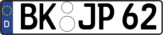 BK-JP62