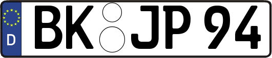 BK-JP94