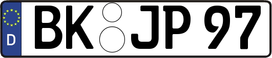 BK-JP97
