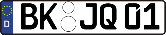 BK-JQ01