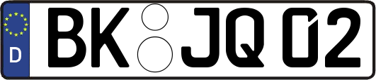 BK-JQ02