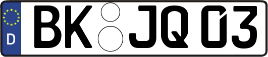 BK-JQ03