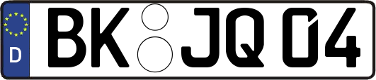 BK-JQ04