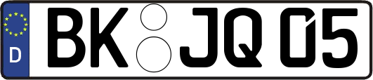BK-JQ05