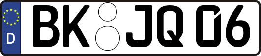 BK-JQ06