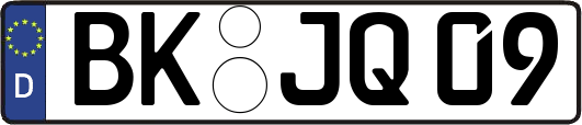 BK-JQ09