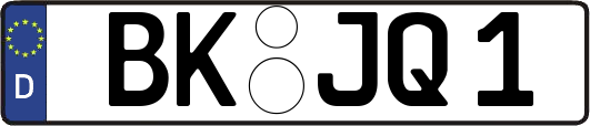 BK-JQ1