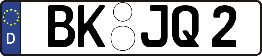 BK-JQ2