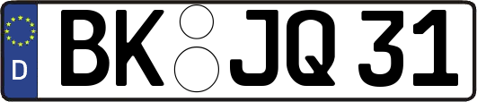 BK-JQ31