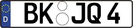 BK-JQ4