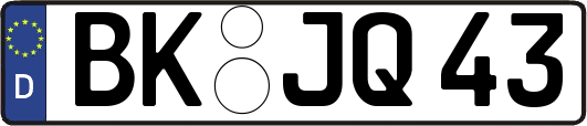 BK-JQ43