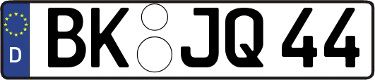 BK-JQ44