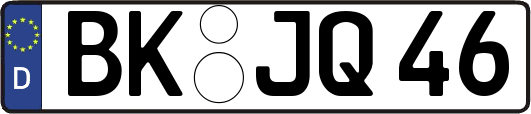 BK-JQ46