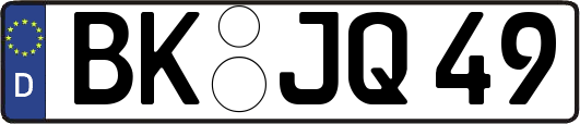BK-JQ49
